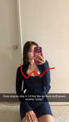 sophieeemudd Altpins Profile Picture