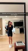 sophieeemudd Altpins Profile Picture