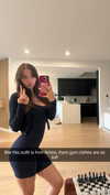 sophieeemudd Altpins Profile Picture