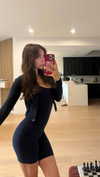 sophieeemudd Altpins Profile Picture