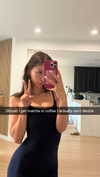 sophieeemudd Altpins Profile Picture