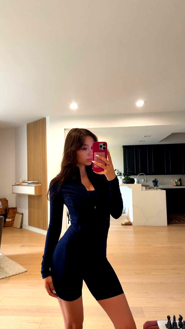 sophieeemudd snapchat image archive image