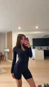 sophieeemudd Altpins Profile Picture