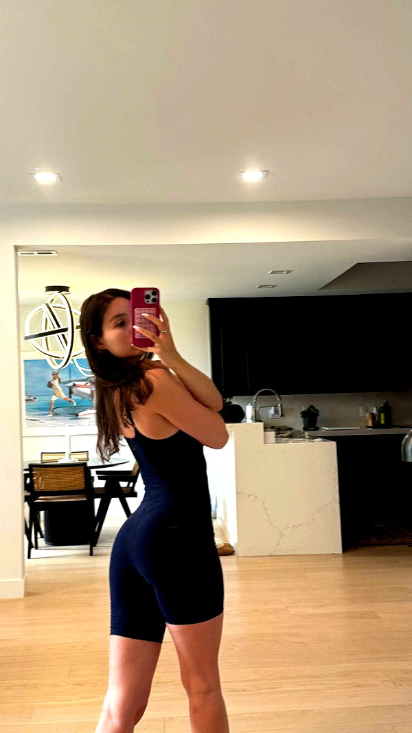 sophieeemudd snapchat image archive image