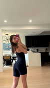 sophieeemudd Altpins Profile Picture