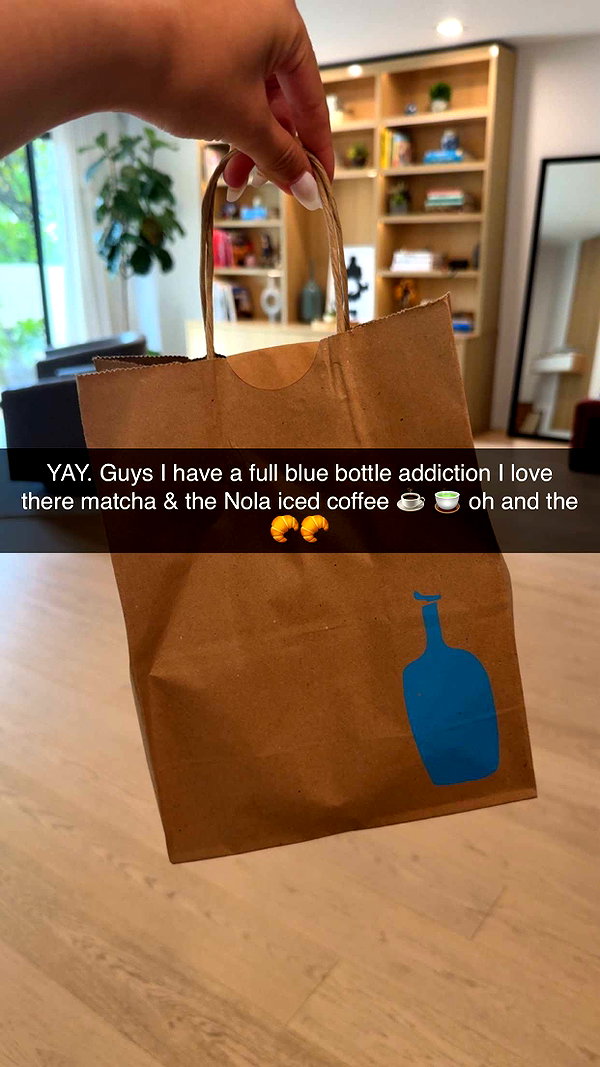 sophieeemudd snapchat image archive image