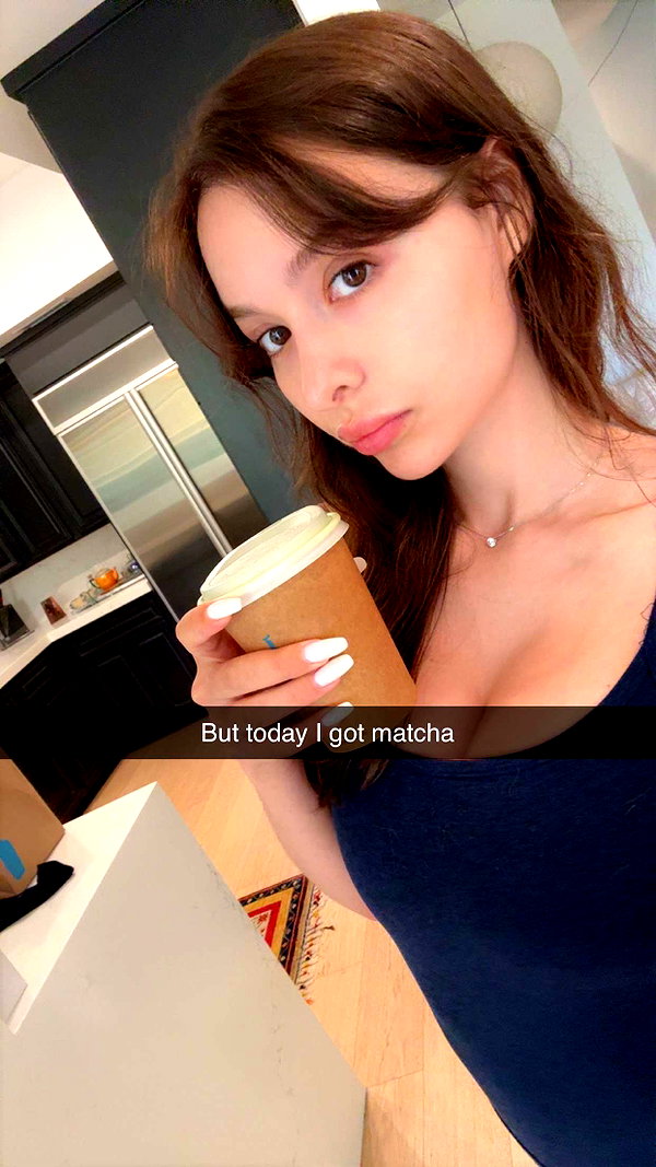sophieeemudd snapchat image archive image