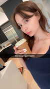 sophieeemudd Altpins Profile Picture