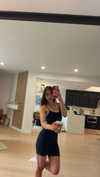 sophieeemudd Altpins Profile Picture
