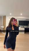 sophieeemudd Altpins Profile Picture