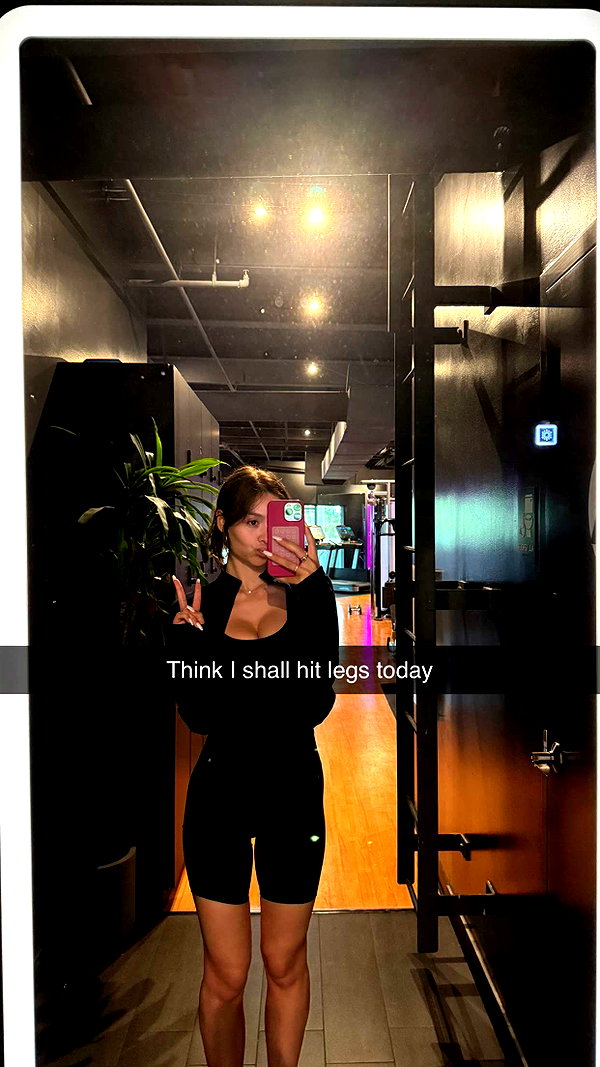 sophieeemudd snapchat image archive image