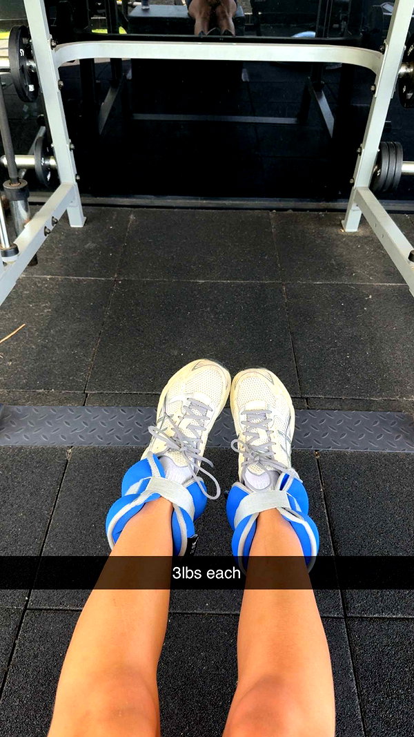 sophieeemudd snapchat image archive image