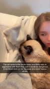 sophieeemudd Altpins Profile Picture