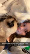 sophieeemudd Altpins Profile Picture