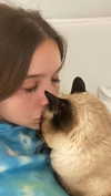 sophieeemudd Altpins Profile Picture