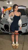 sophieeemudd Altpins Profile Picture