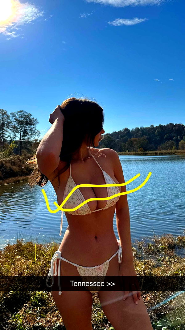 sophieeemudd snapchat image archive image