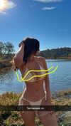 sophieeemudd Altpins Profile Picture