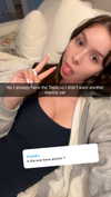 sophieeemudd Altpins Profile Picture