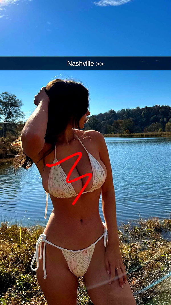 sophieeemudd snapchat image archive image