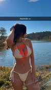 sophieeemudd Altpins Profile Picture