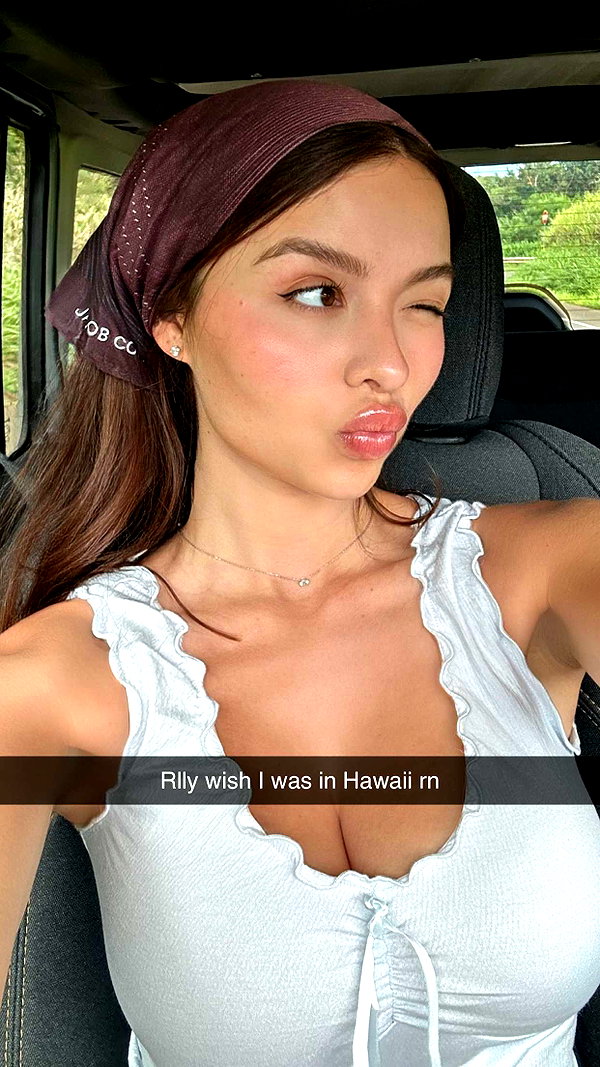 sophieeemudd snapchat image archive image