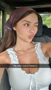 sophieeemudd Altpins Profile Picture