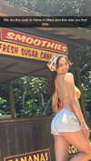 sophieeemudd Altpins Profile Picture