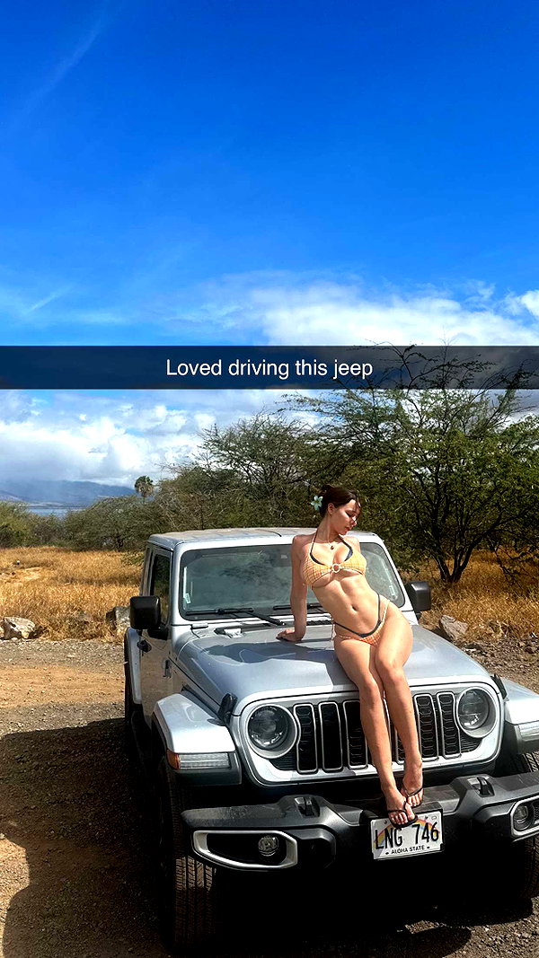 sophieeemudd snapchat image archive image