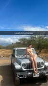 sophieeemudd Altpins Profile Picture