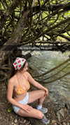 sophieeemudd Altpins Profile Picture