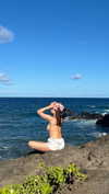 sophieeemudd Altpins Profile Picture