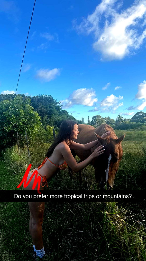 sophieeemudd snapchat image archive image