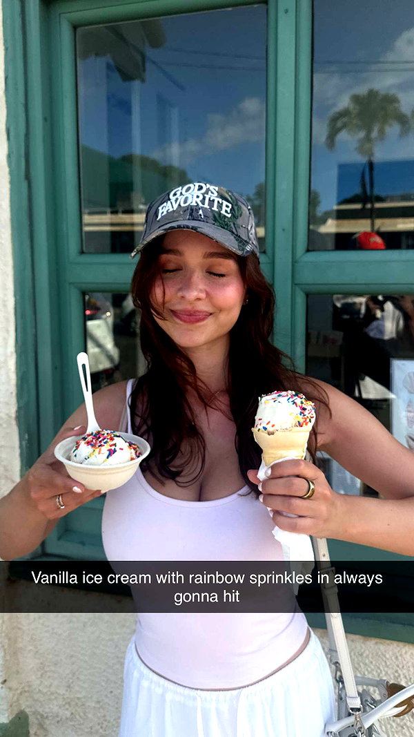 sophieeemudd snapchat image archive image