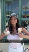 sophieeemudd Altpins Profile Picture