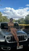 sophieeemudd Altpins Profile Picture