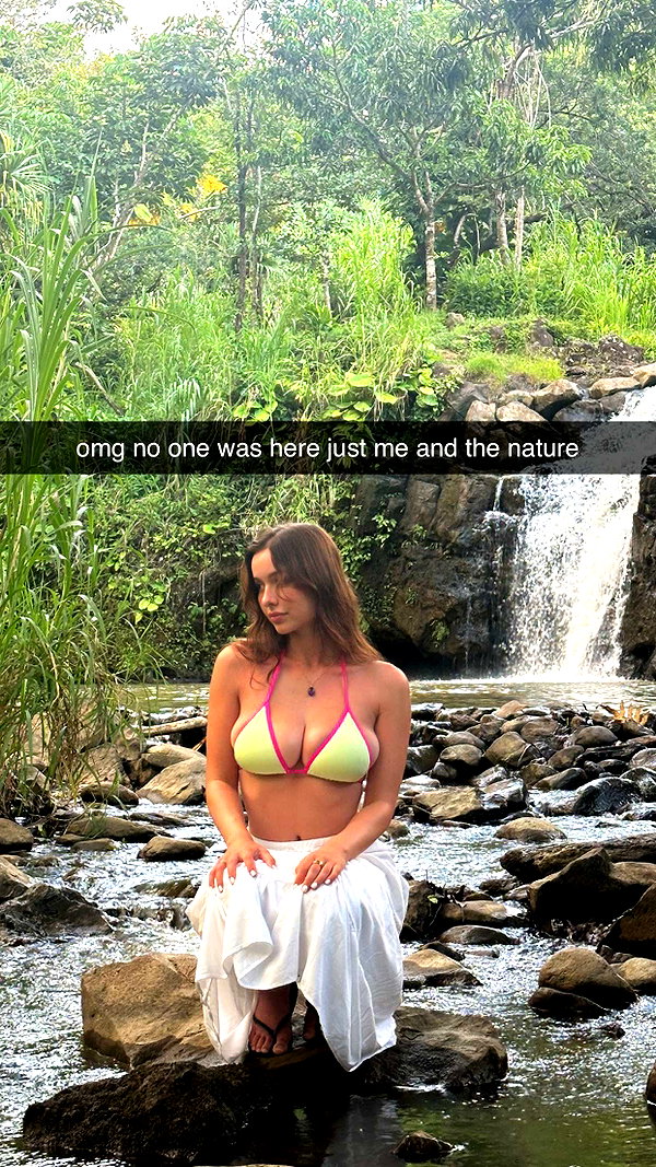 sophieeemudd snapchat image archive image