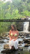 sophieeemudd Altpins Profile Picture