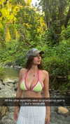 sophieeemudd Altpins Profile Picture