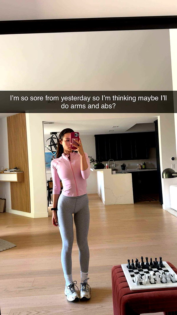 sophieeemudd snapchat image archive image