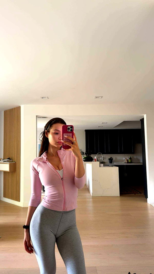 sophieeemudd snapchat image archive image