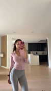 sophieeemudd Altpins Profile Picture