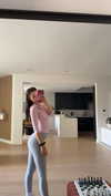 sophieeemudd Altpins Profile Picture