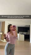 sophieeemudd Altpins Profile Picture