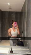 sophieeemudd Altpins Profile Picture