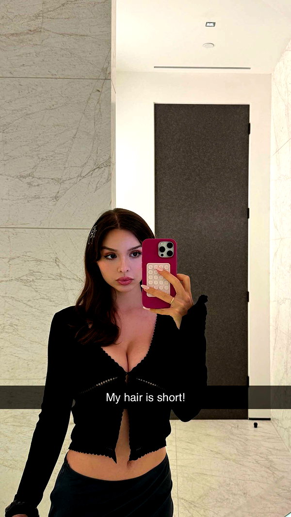 sophieeemudd snapchat image archive image
