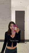 sophieeemudd Altpins Profile Picture