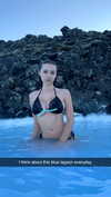 sophieeemudd Altpins Profile Picture
