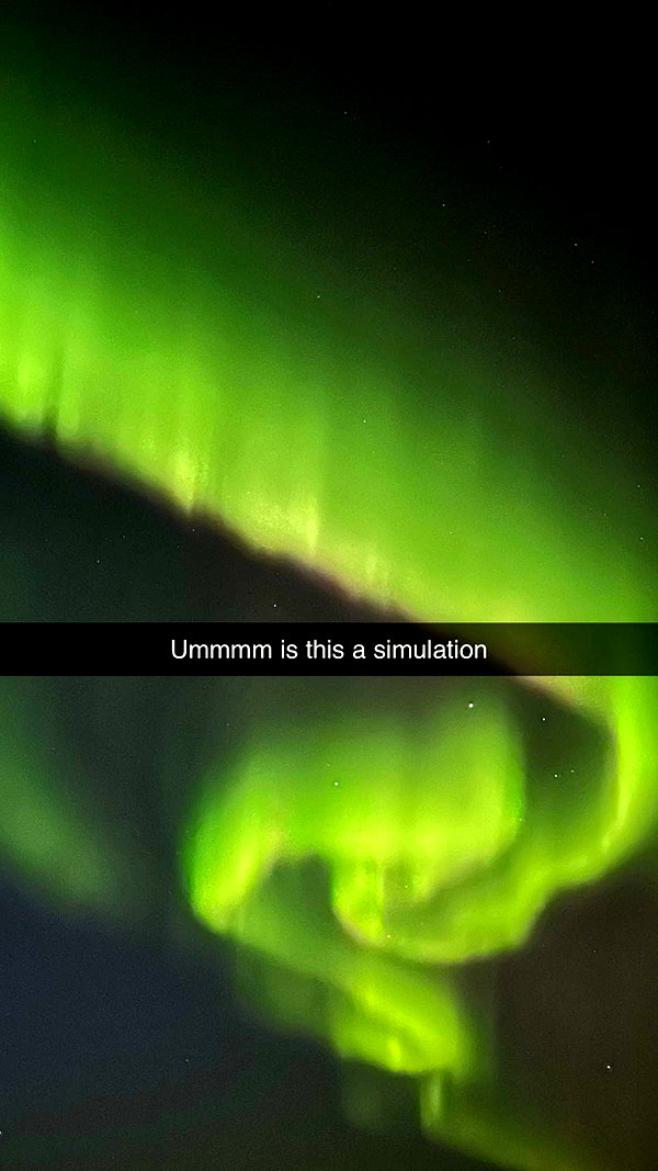 sophieeemudd snapchat image archive image