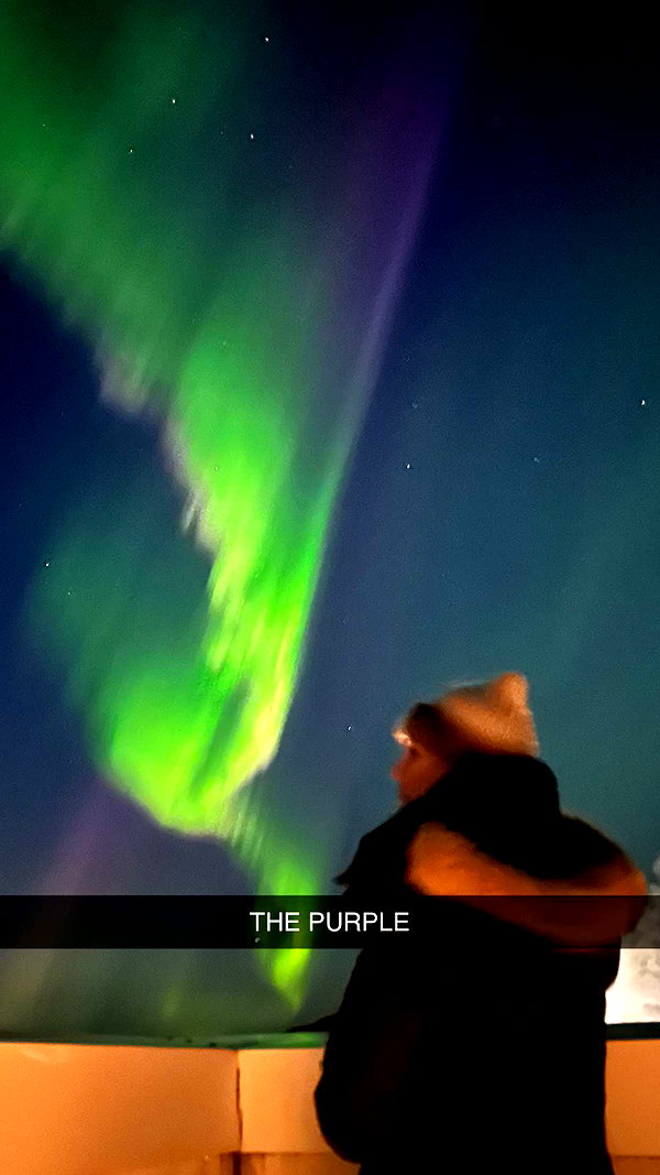 sophieeemudd snapchat image archive image